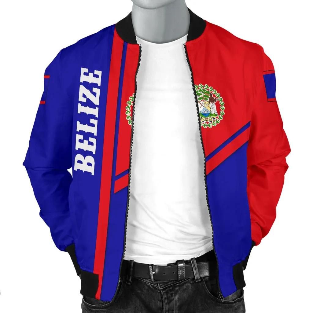 Belize-Men-Bomber-Jackettreetwear-Style-K4-Bomber-Jacket-2