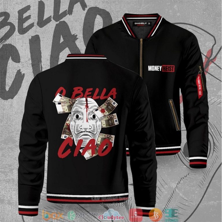 Bella-Ciao-Bomber-Jacket-1