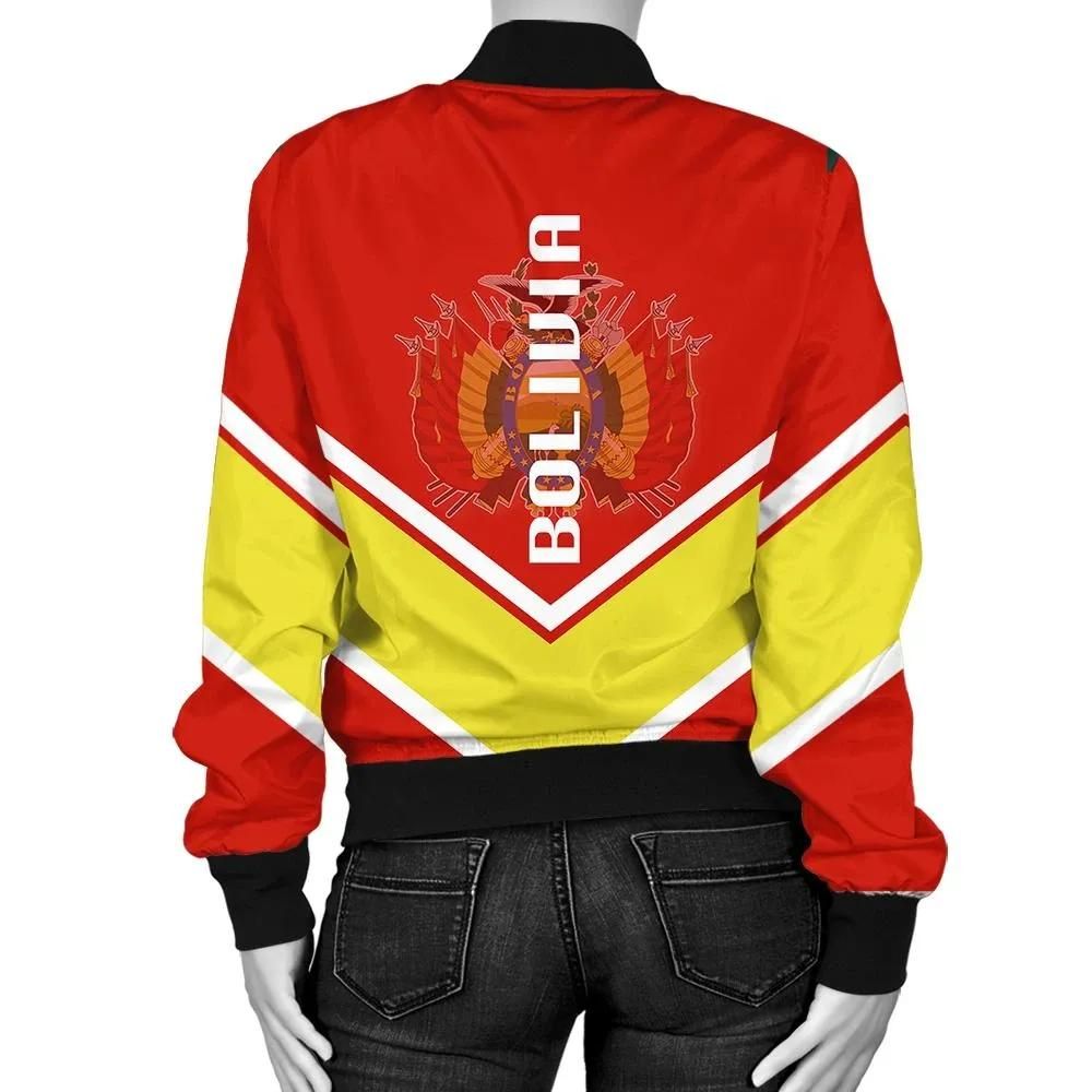 Bermuda-Coat-Of-Arms-Women-Bomber-Jacket-Lucian-Style-JW5-Bomber-Jacket-1