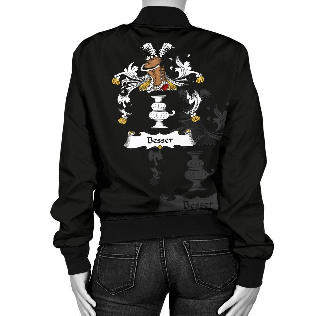 Besser-Germany-Mens-Bomber-Jacket-German-Family-Crest-A7-Bomber-Jacket-1