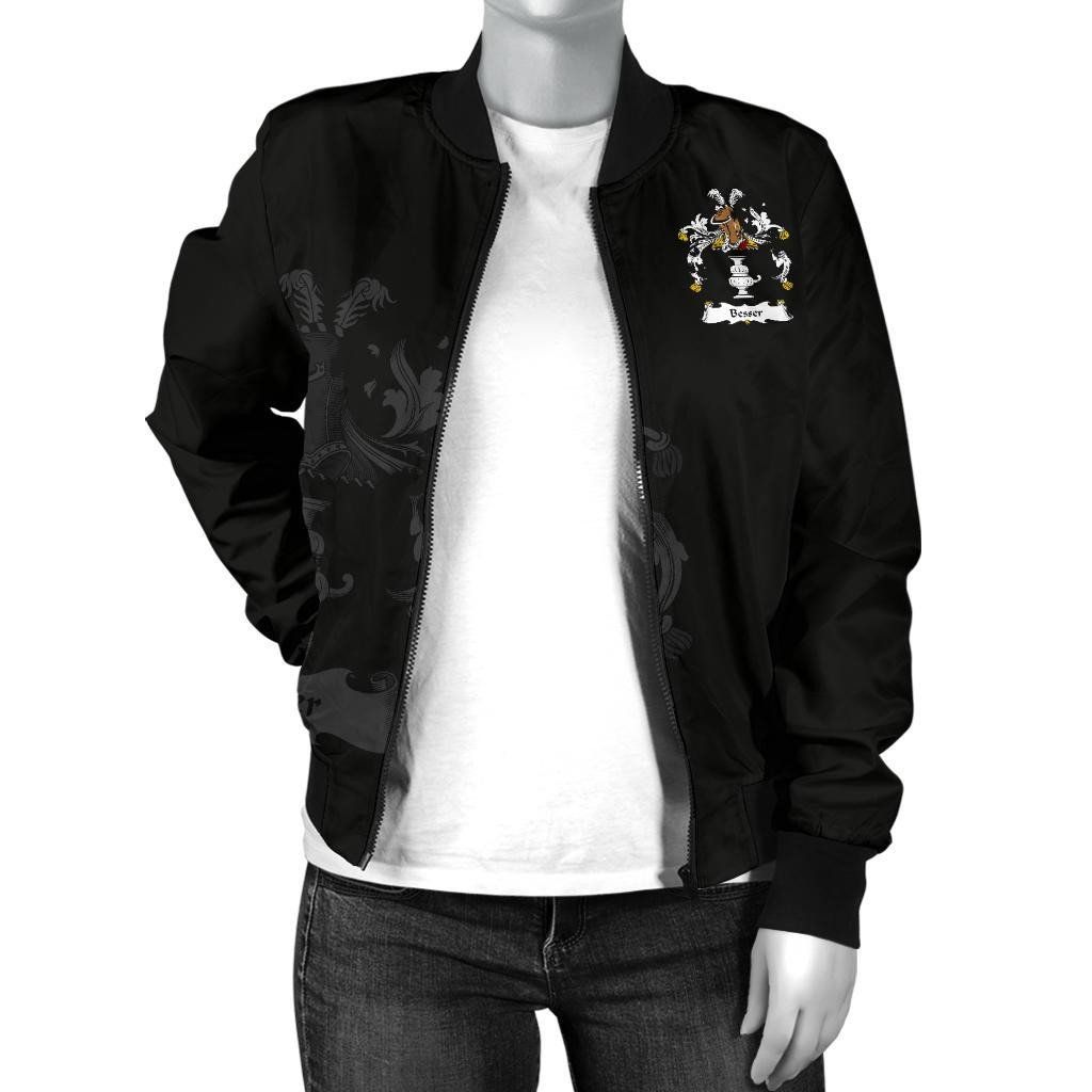 Besser-Germany-Mens-Bomber-Jacket-German-Family-Crest-A7-Bomber-Jacket-2