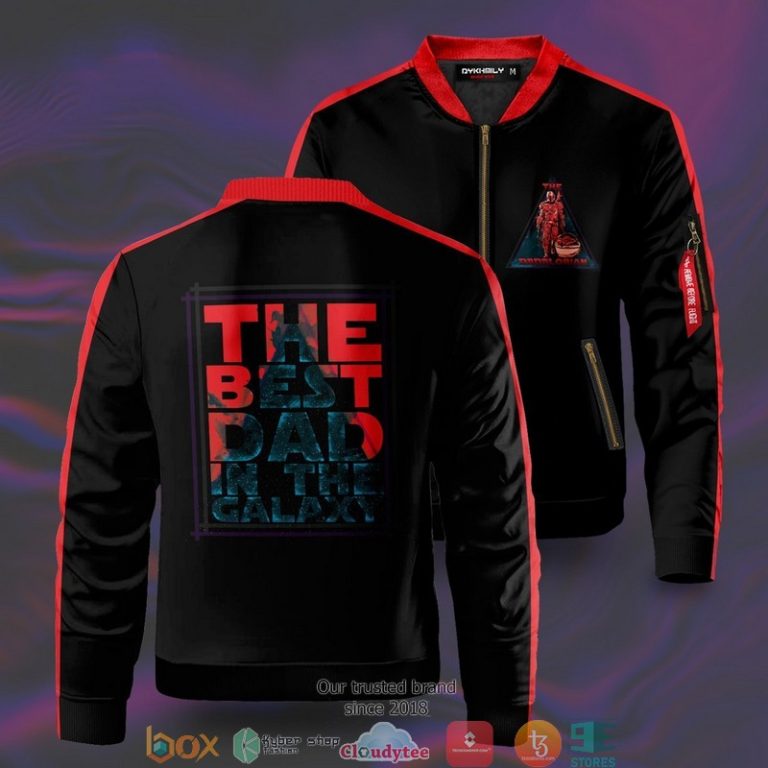 Best-Dadalorian-Bomber-Jacket-1