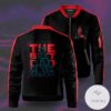 Best Dadalorian Bomber Jacket 2