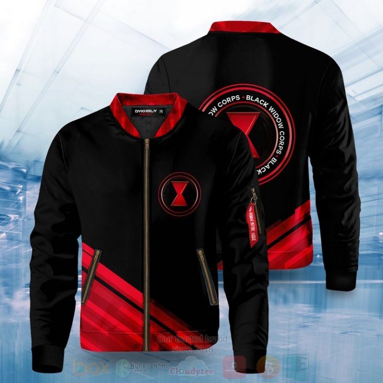 Black-Widow-Corps-Bomber-Jacket-1-1