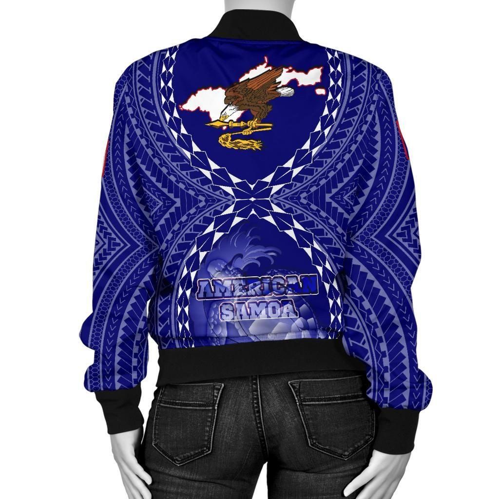 Bomber-Jacket-American-Samoa-Polynesian-American-Samoa-Flag-with-Polynesian-Tattoo-BN18-Bomber-Jacket-1