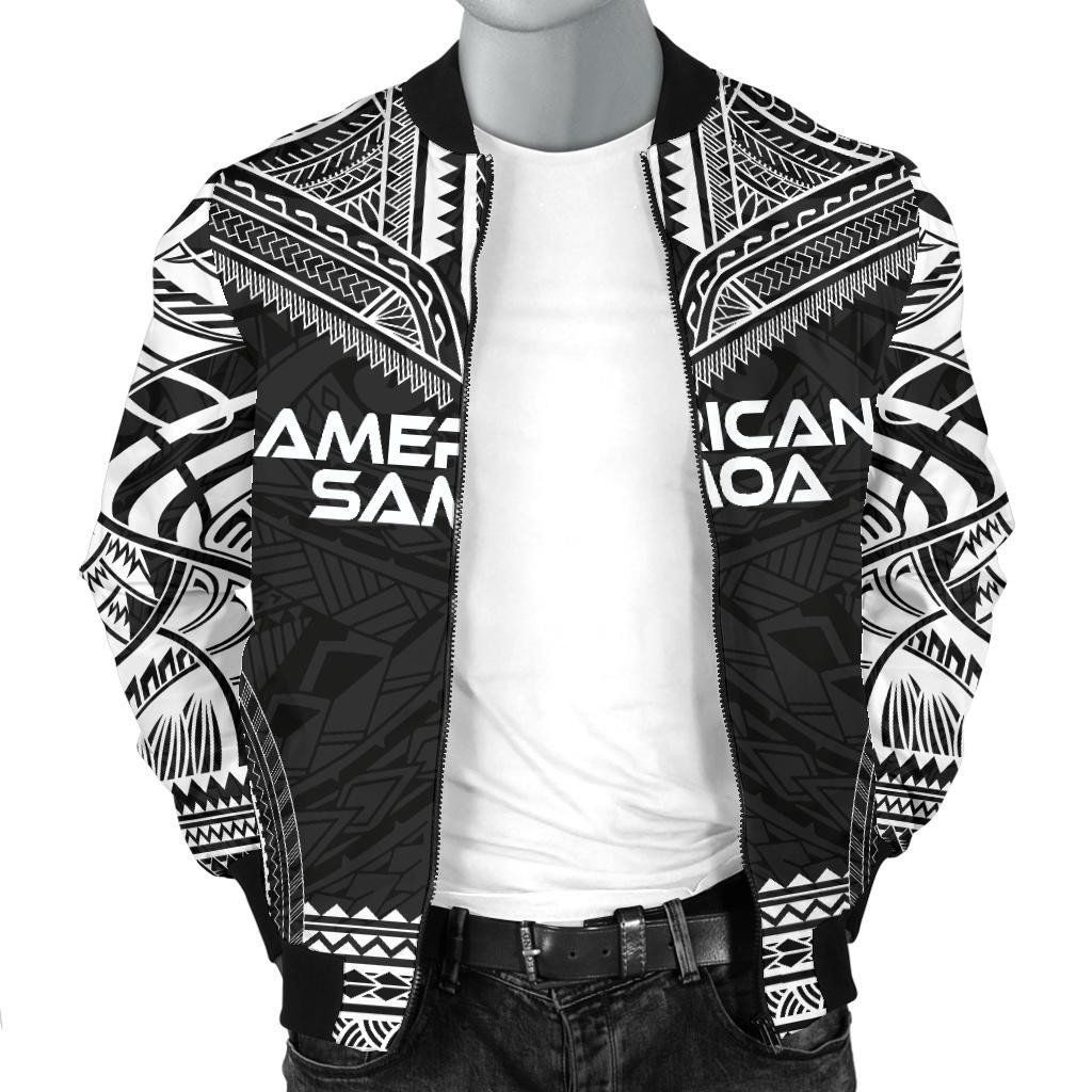 Bomber-Jacket-American-Samoa-Polynesian-Chief-Black-Version-Bn10-Bomber-Jacket-2
