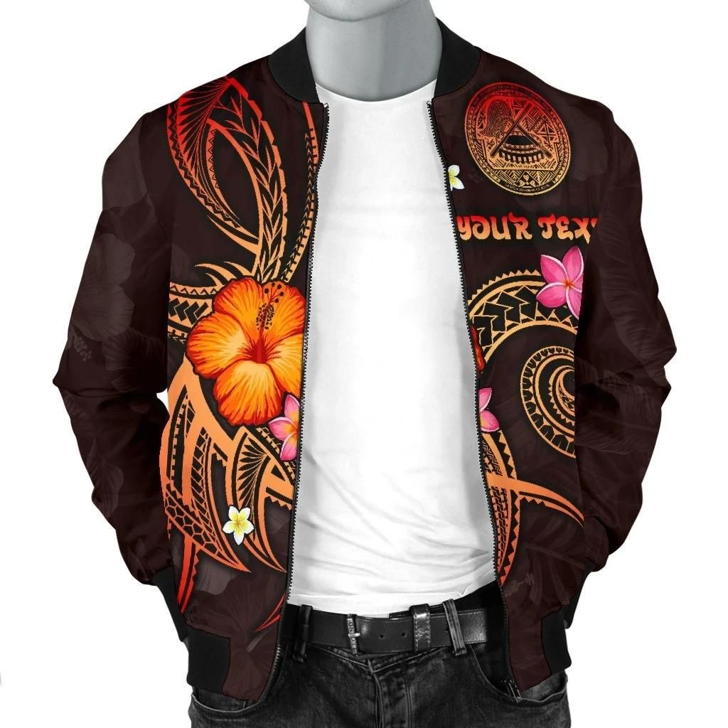 Bomber-Jacket-American-Samoa-Polynesian-Personalised-Legend-of-American-Samoa-Red-BN15-2