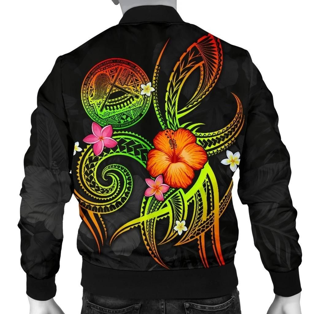 Bomber-Jacket-American-Samoa-Polynesian-Personalised-Legend-of-American-Samoa-Reggae-BN15-Bomber-Jacket-1