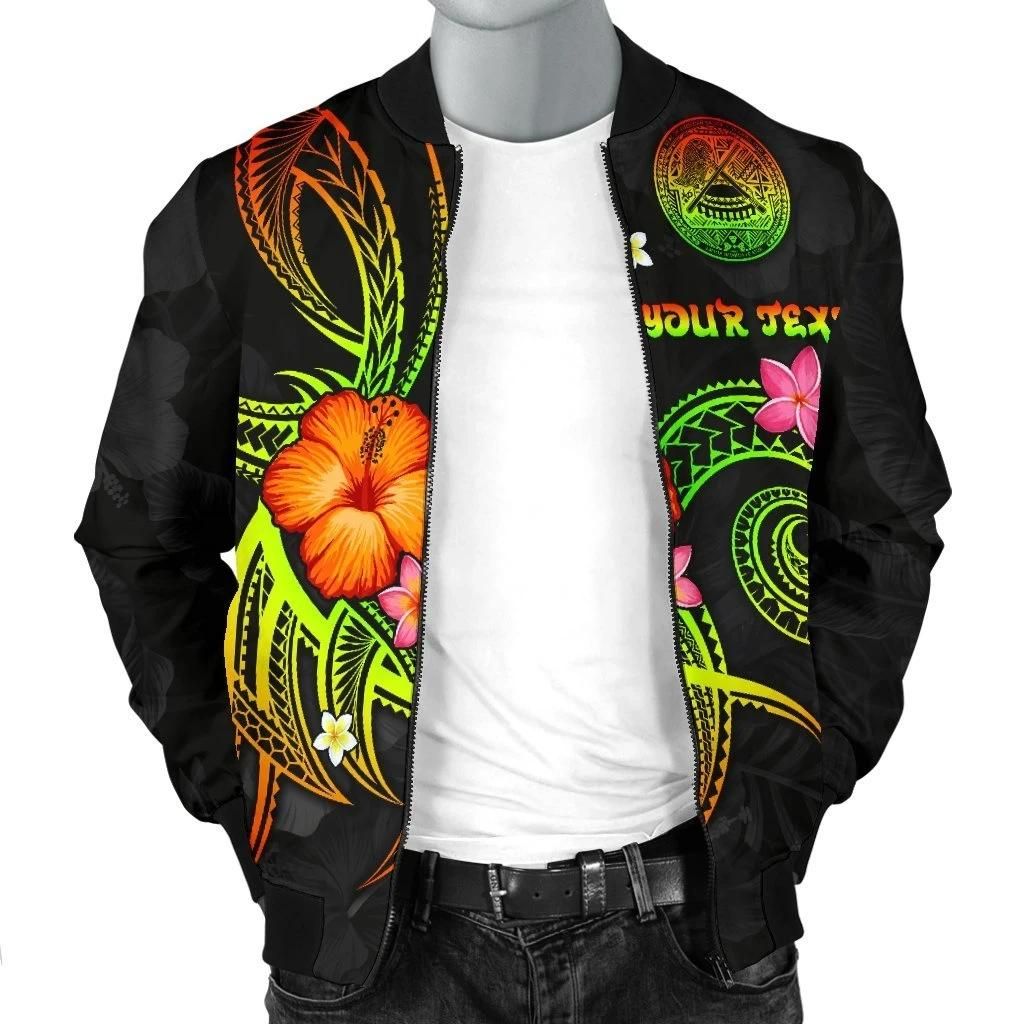 Bomber-Jacket-American-Samoa-Polynesian-Personalised-Legend-of-American-Samoa-Reggae-BN15-Bomber-Jacket-2