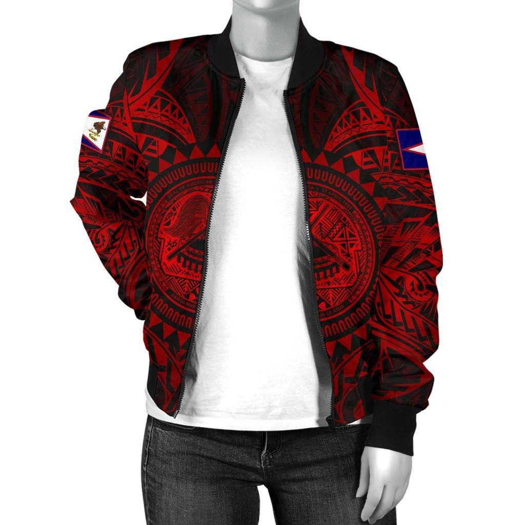 Bomber-Jacket-American-Samoa-Polynesian-Red-Seal-BN18-Bomber-Jacket-2