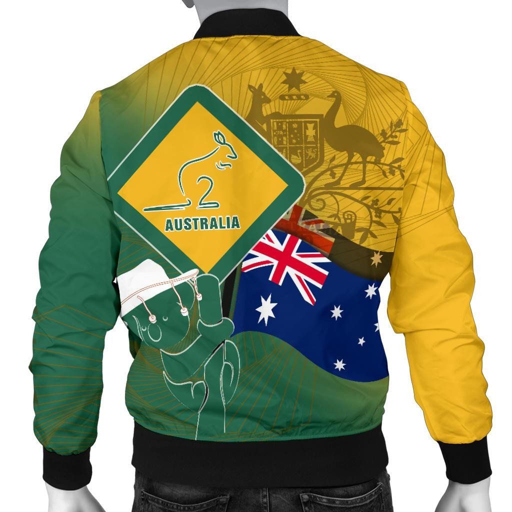 Bomber-Jacket-Aus-Flag-and-Coat-Of-Arms-Jacket-Kangaroo-and-Koala-Sign-Men-BN18-Bomber-Jacket-1