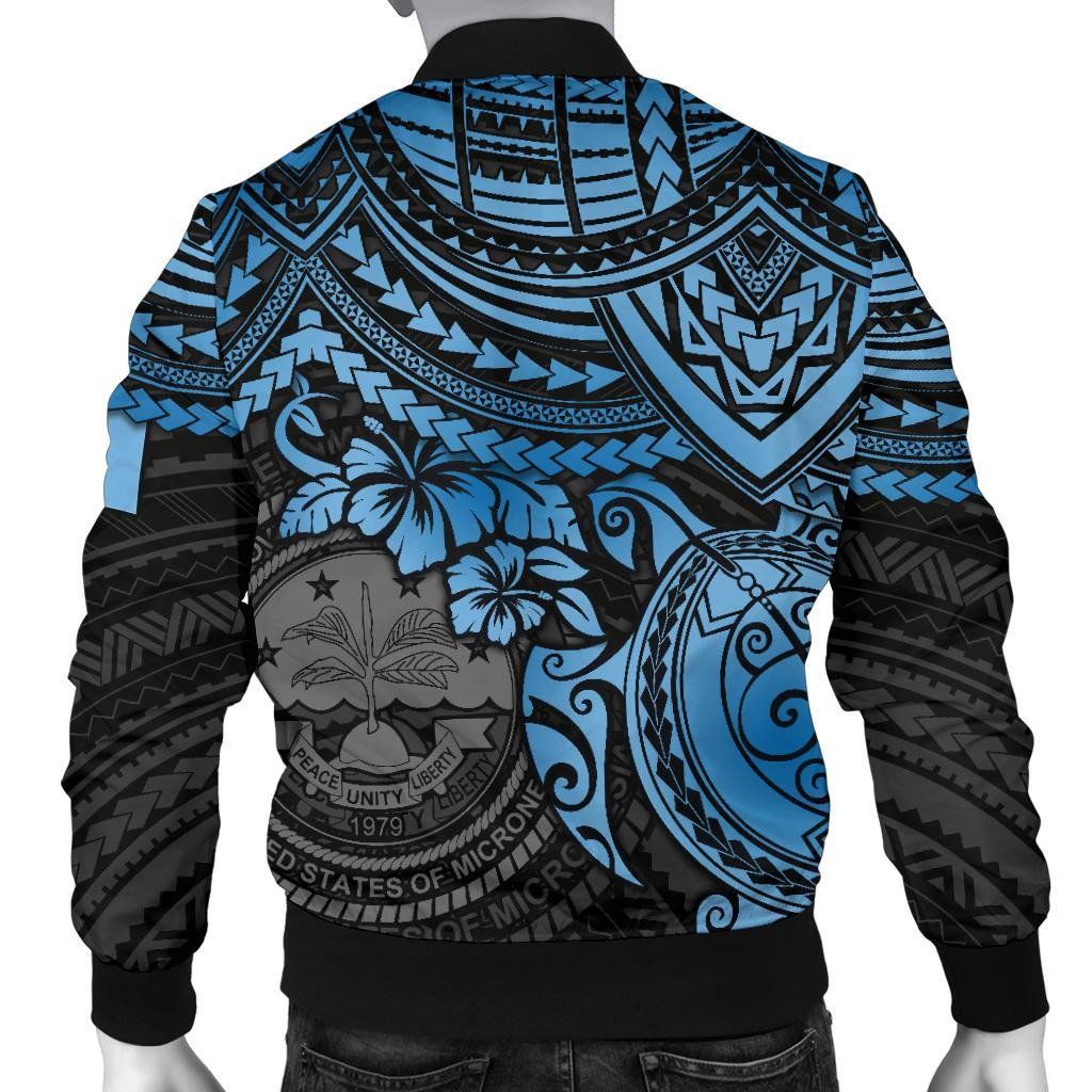 Bomber-Jacket-Federated-States-Of-Micronesia-Blue-Turtle-BN15-Bomber-Jacket-2