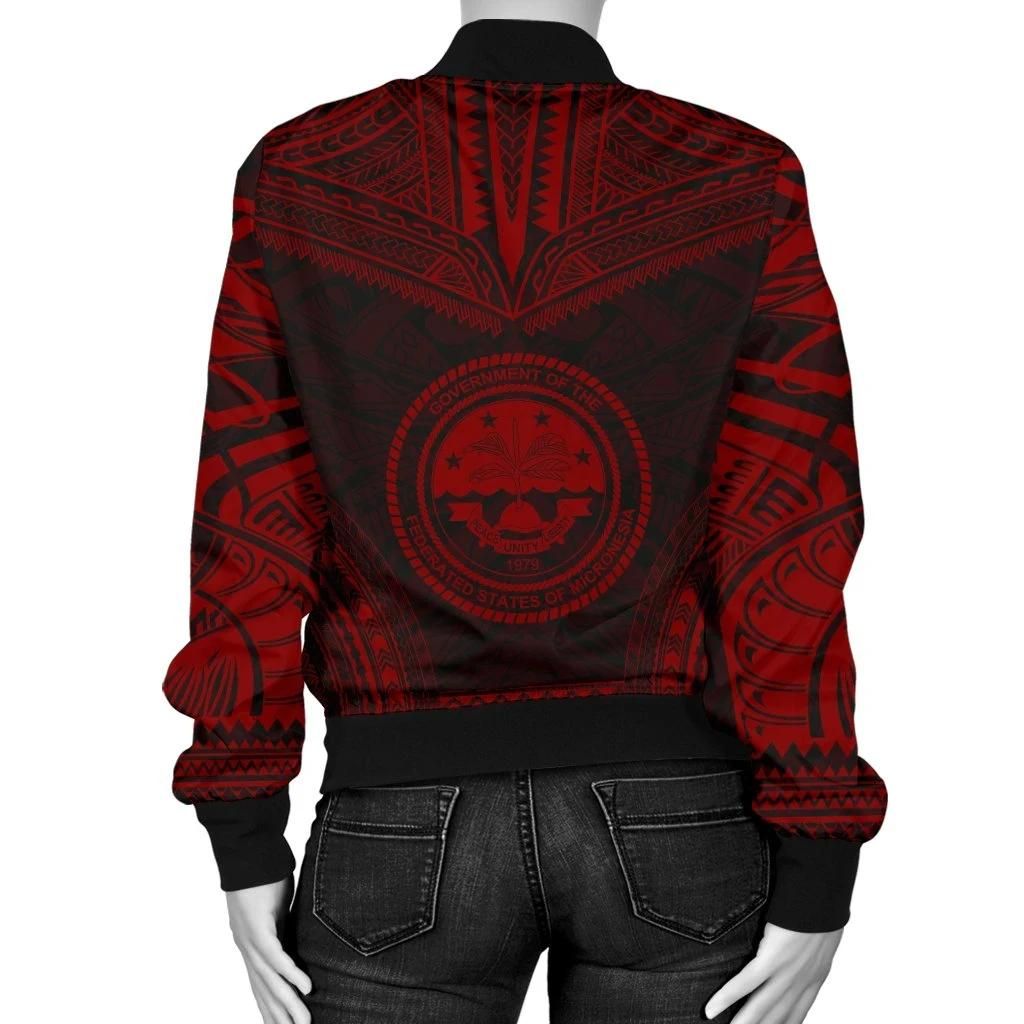 Bomber-Jacket-Federated-States-Of-Micronesia-Polynesian-Chief-Red-Version-Bn10-Bomber-Jacket-1