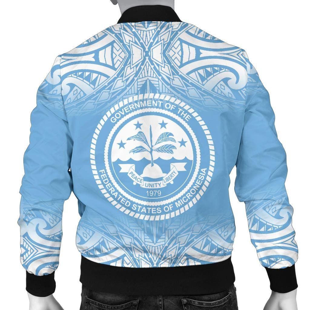 Bomber-Jacket-Federated-States-of-Micronesia-Fog-Blue-Style-BN09-Bomber-Jacket-1