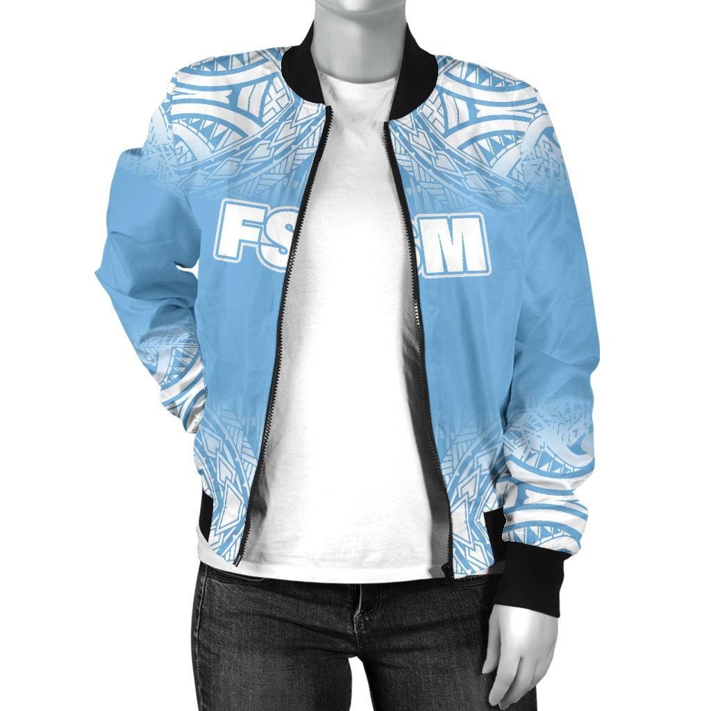 Bomber-Jacket-Federated-States-of-Micronesia-Fog-Blue-Style-BN09-Bomber-Jacket-2-1