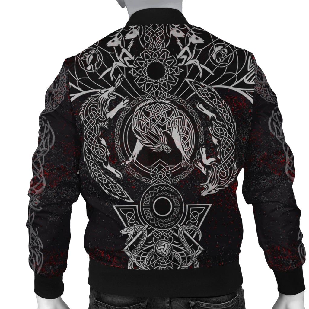 Bomber-Jacket-Fenrir-Art-A21-Bomber-Jacket-1
