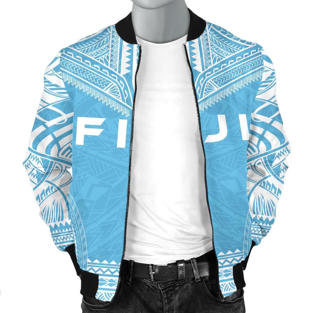 Bomber-Jacket-Fiji-Flag-Polynesian-Chief-Bn10-Bomber-Jacket-2