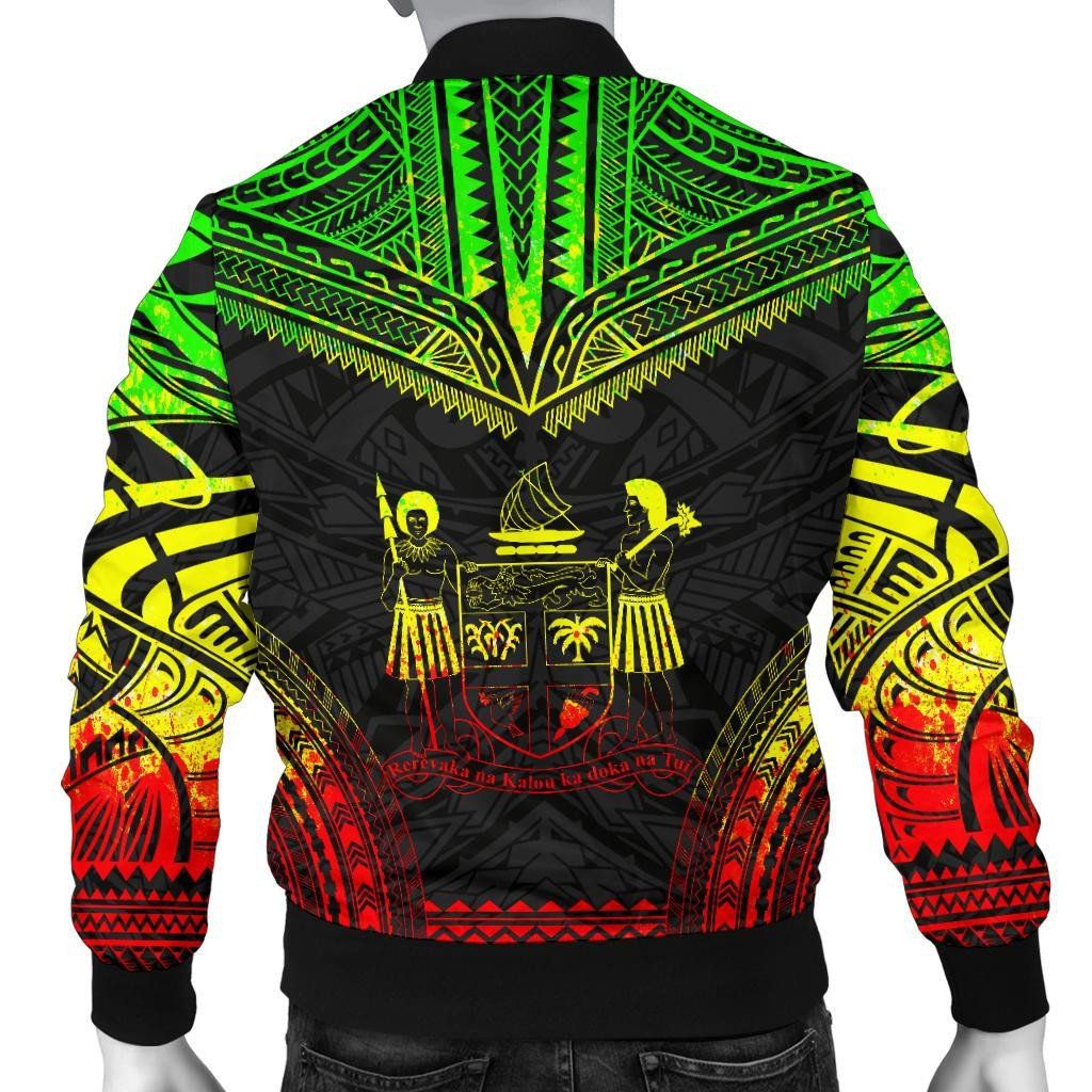 Bomber-Jacket-Fiji-Polynesian-Chief-Reggae-Version-Bn10-Bomber-Jacket-1-1