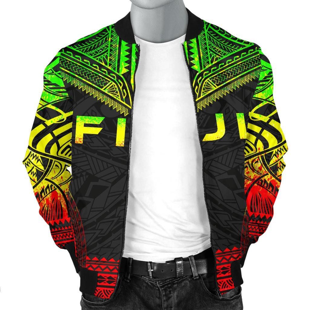 Bomber-Jacket-Fiji-Polynesian-Chief-Reggae-Version-Bn10-Bomber-Jacket-2-1