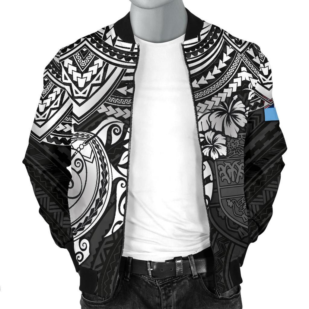 Bomber-Jacket-Fiji-Polynesian-White-Turtle-BN1518-Bomber-Jacket-2