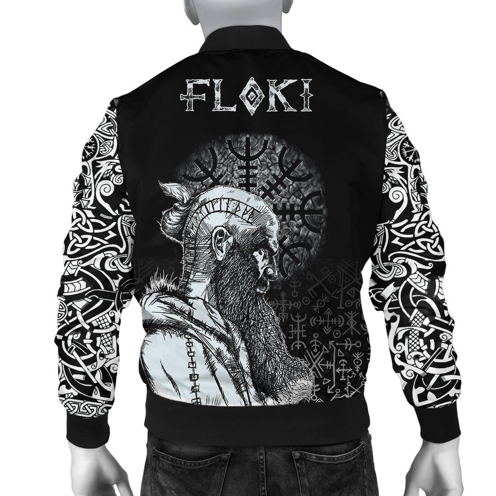 Bomber-Jacket-Floki-A31-Bomber-Jacket-1