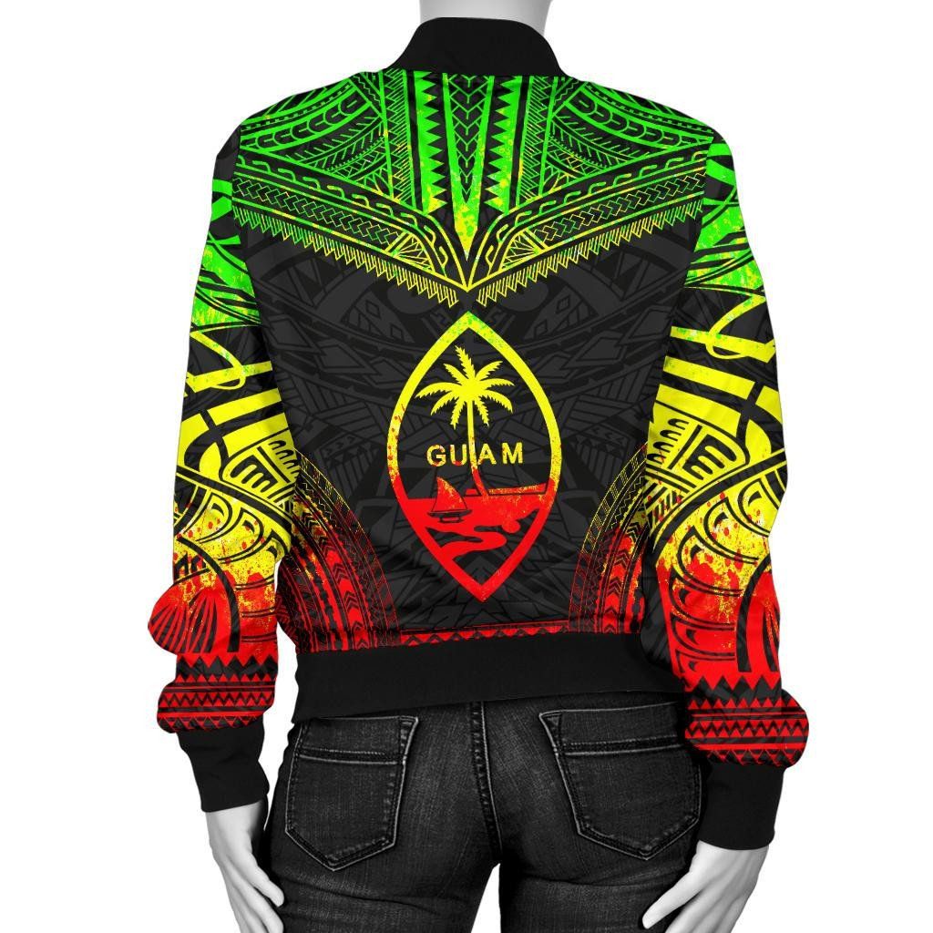 Bomber-Jacket-Guam-Polynesian-Chief-Reggae-Version-Bn10-Bomber-Jacket-1