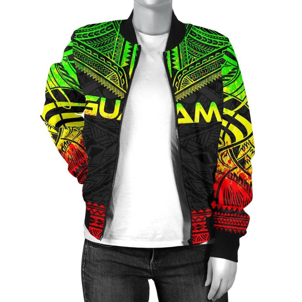 Bomber-Jacket-Guam-Polynesian-Chief-Reggae-Version-Bn10-Bomber-Jacket-2