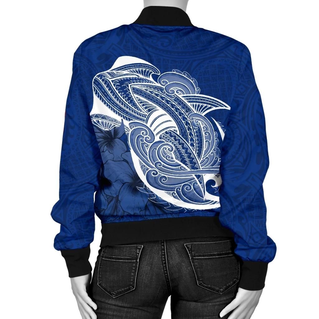 Bomber-Jacket-Guam-Shark-Coat-Of-Arms-TH4-Bomber-Jacket-1