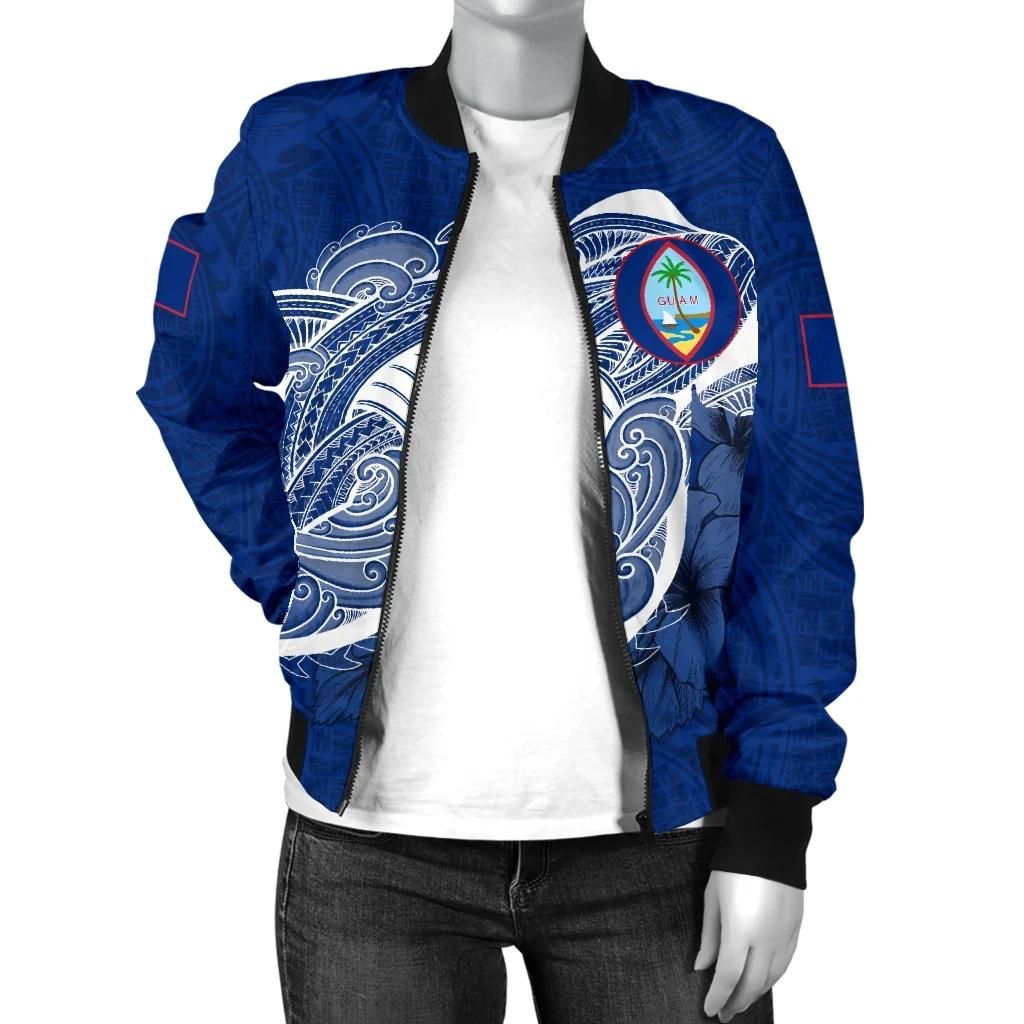 Bomber-Jacket-Guam-Shark-Coat-Of-Arms-TH4-Bomber-Jacket-2