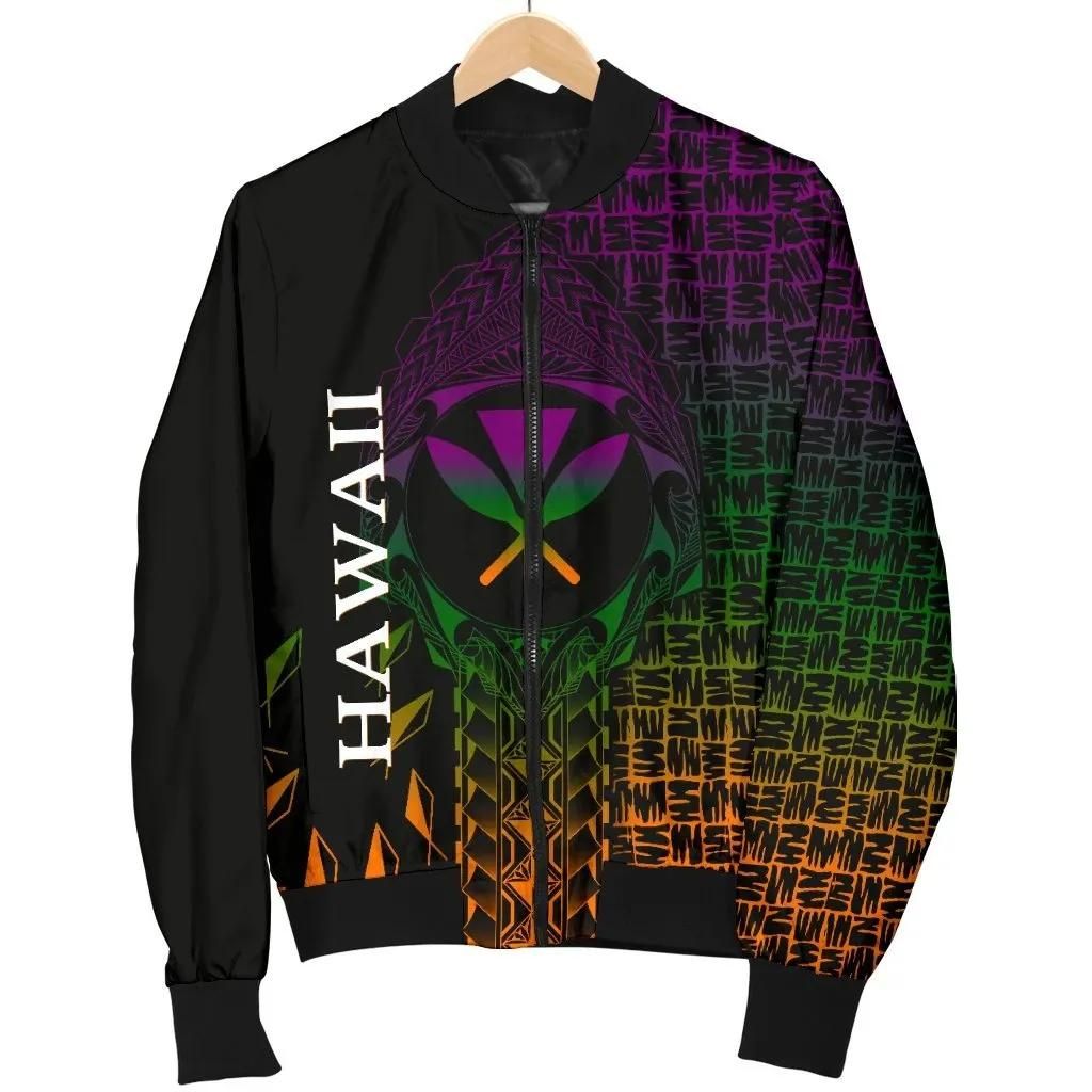 Bomber-Jacket-Hawaii-Kanaka-Maoli-Rocket-Style-BN1828-Bomber-Jacket-1