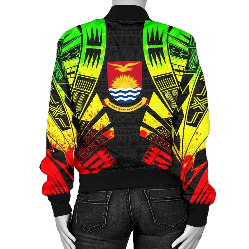 Bomber-Jacket-Kiribati-Polynesian-Tattoo-Reggae-BN0110-Bomber-Jacket-1