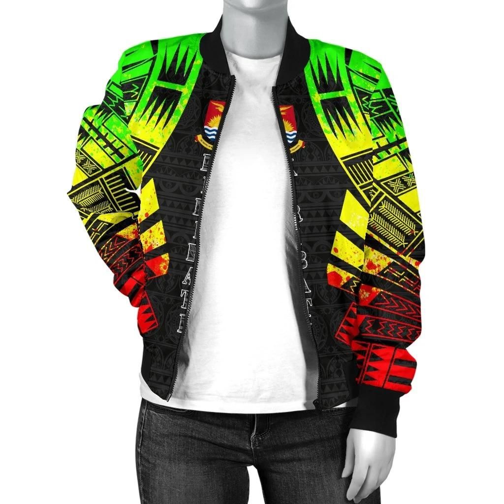Bomber-Jacket-Kiribati-Polynesian-Tattoo-Reggae-BN0110-Bomber-Jacket-2
