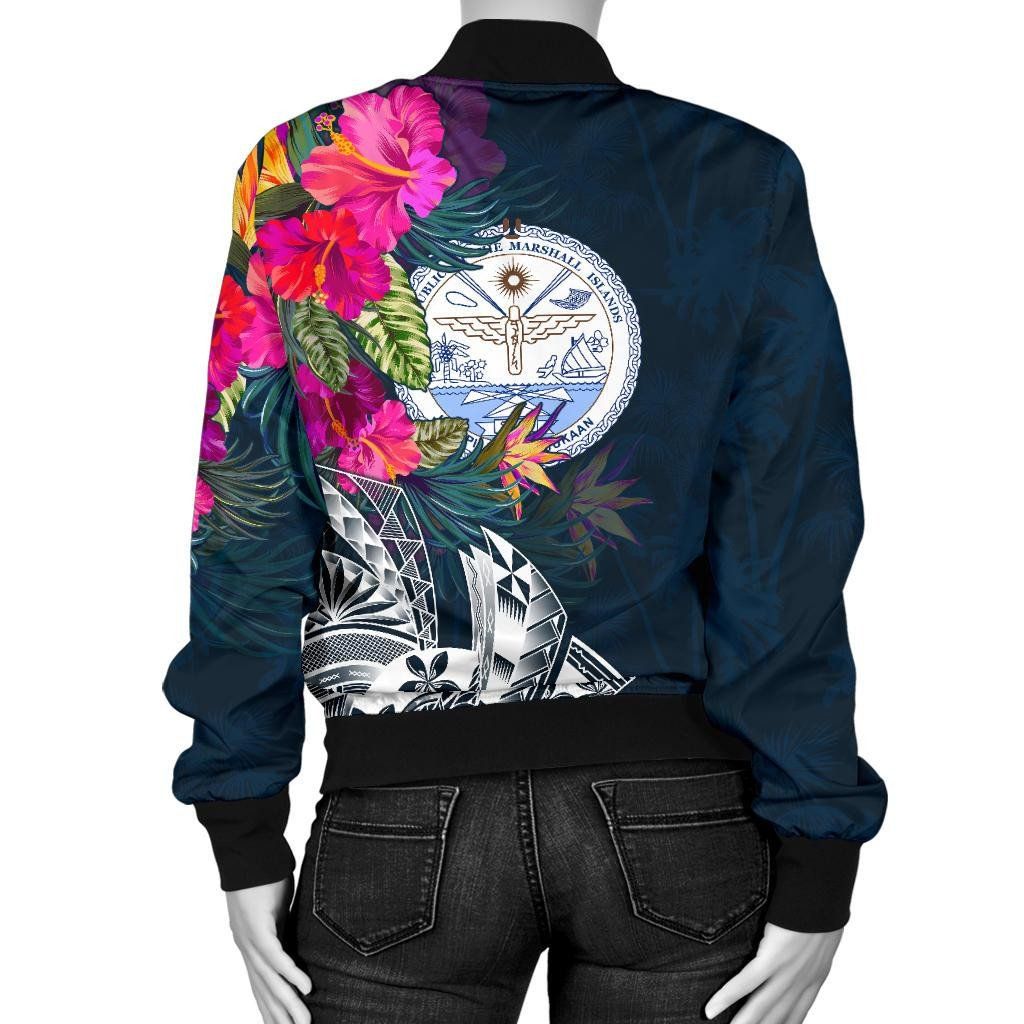 Bomber-Jacket-Marshall-Islands-Marshall-Islands-Summer-Vibes-BN15-Bomber-Jacket-1-1