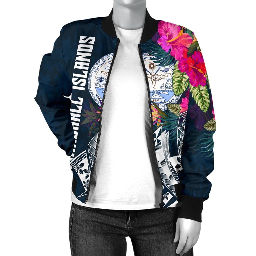 Bomber-Jacket-Marshall-Islands-Marshall-Islands-Summer-Vibes-BN15-Bomber-Jacket-2-1
