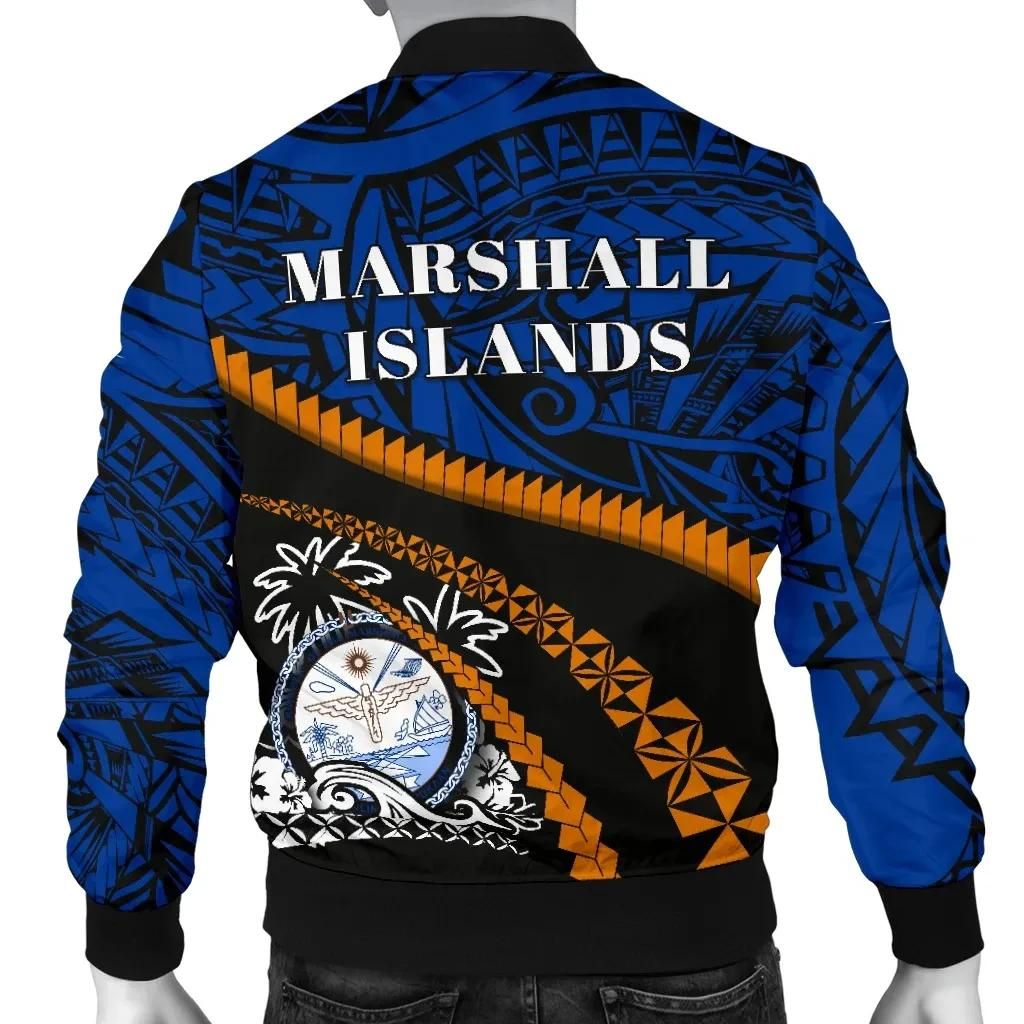 Bomber-Jacket-Marshall-Islands-Road-to-Hometown-K4-Bomber-Jacket-1