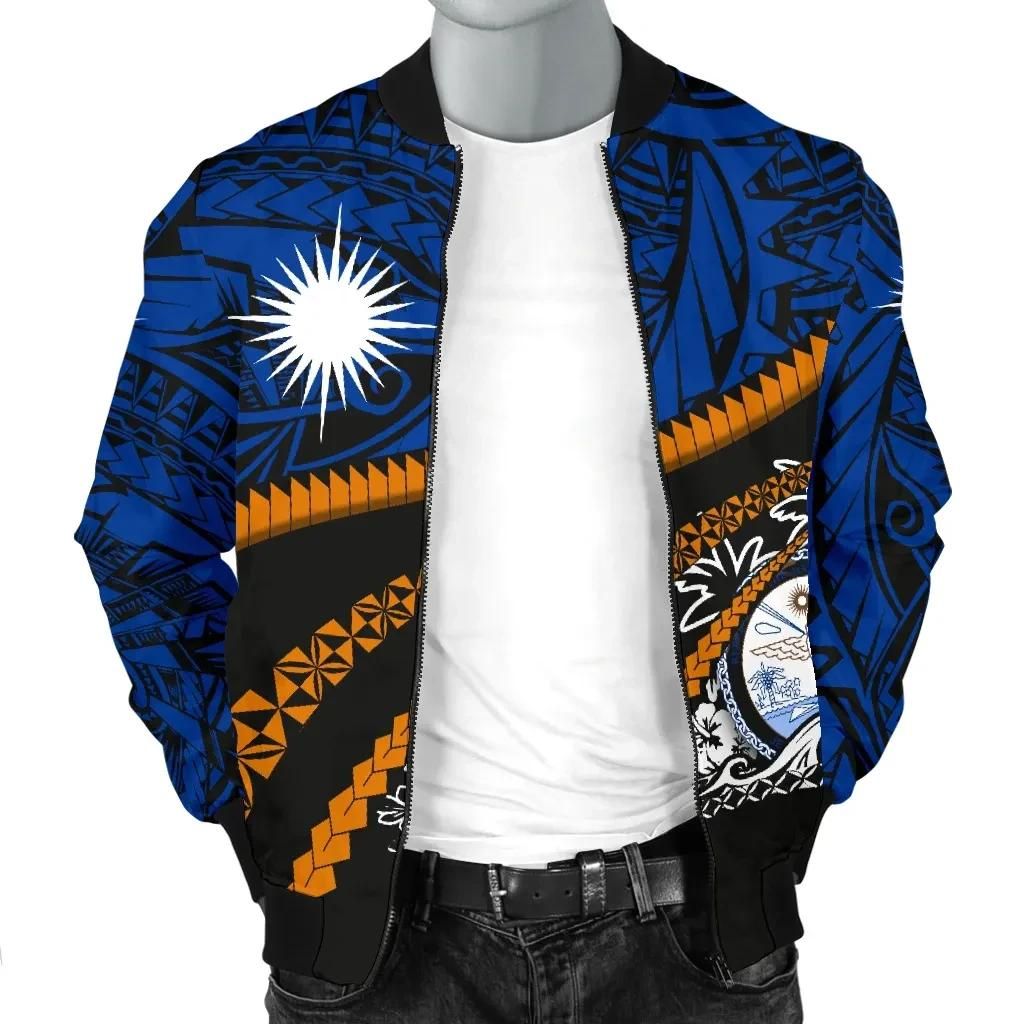 Bomber-Jacket-Marshall-Islands-Road-to-Hometown-K4-Bomber-Jacket-2