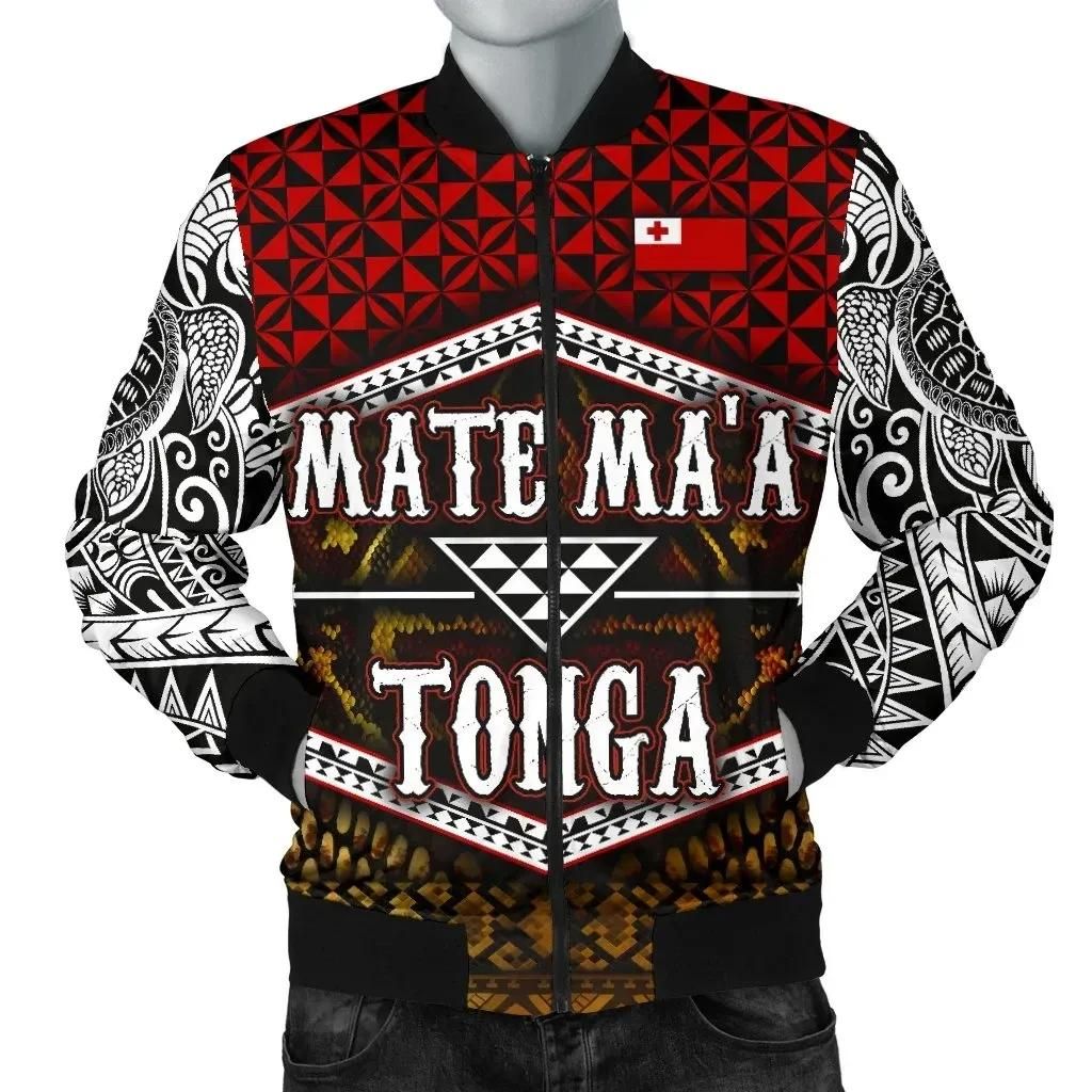 Bomber-Jacket-Mate-Maa-Tonga-BN12-Bomber-Jacket-1