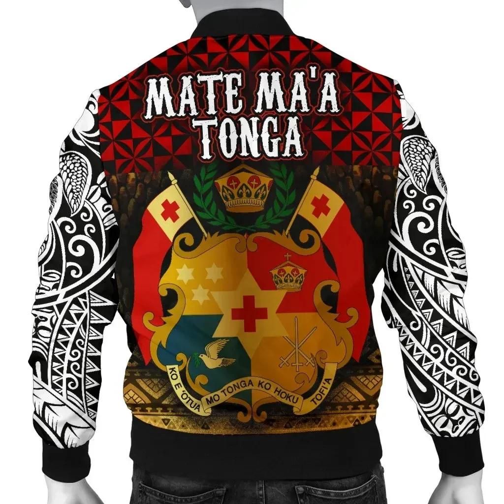 Bomber-Jacket-Mate-Maa-Tonga-BN12-Bomber-Jacket-2