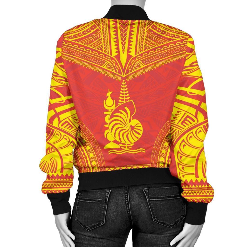 Bomber-Jacket-New-Caledonia-Flag-Polynesian-Chief-Bn10-Bomber-Jacket-1