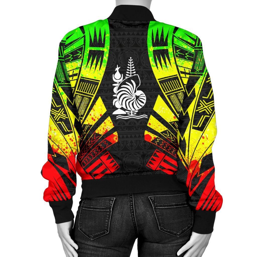 Bomber-Jacket-New-Caledonia-Polynesian-Tattoo-Reggae-BN0110-Bomber-Jacket-1