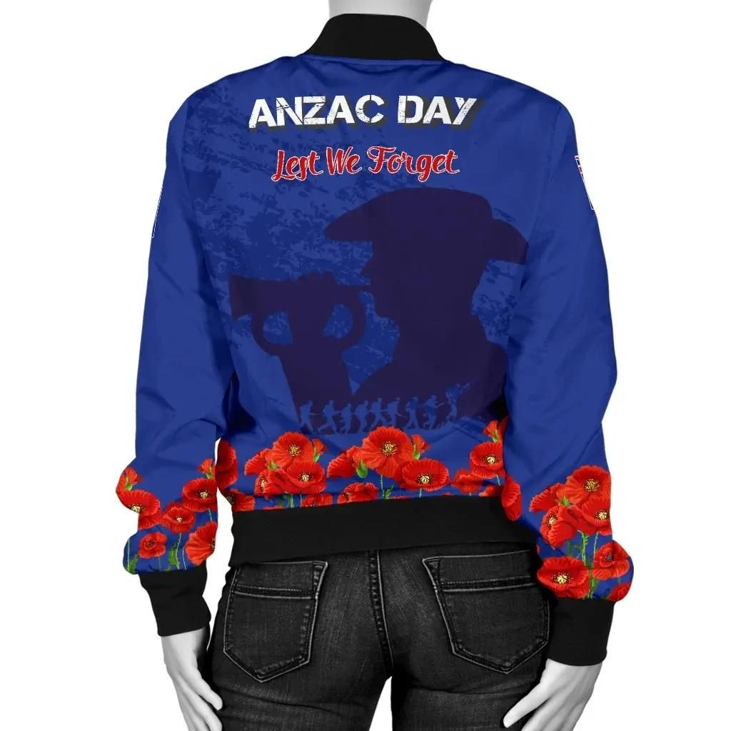 Bomber-Jacket-New-Zealand-Anzac-Day-Red-Poppy-A10-Bomber-Jacket-1