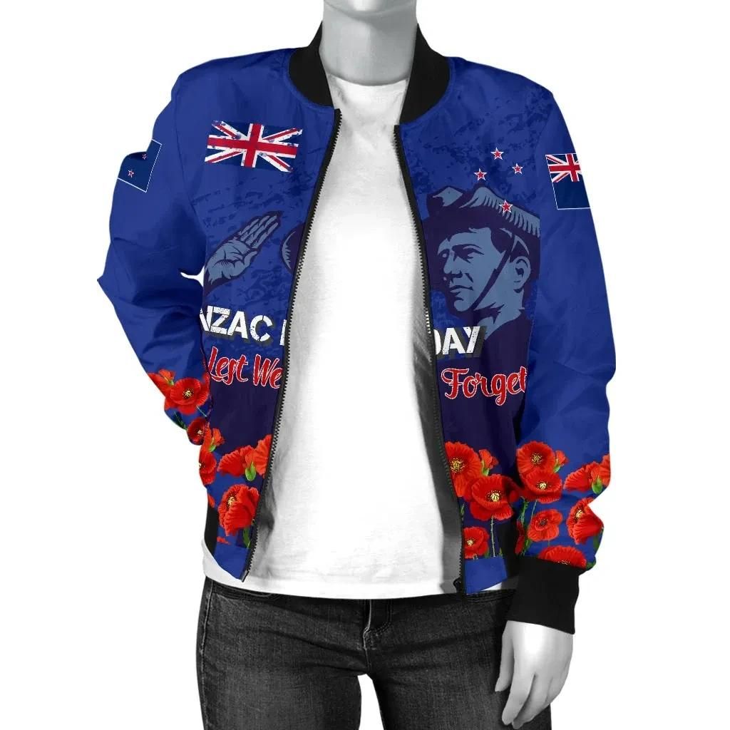 Bomber-Jacket-New-Zealand-Anzac-Day-Red-Poppy-A10-Bomber-Jacket-2