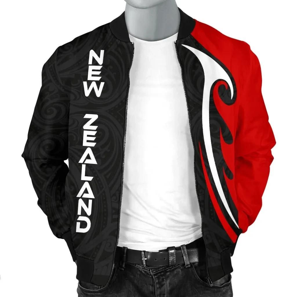 Bomber-Jacket-New-Zealand-Maori-Special-Style-BN10-Bomber-Jacket-2