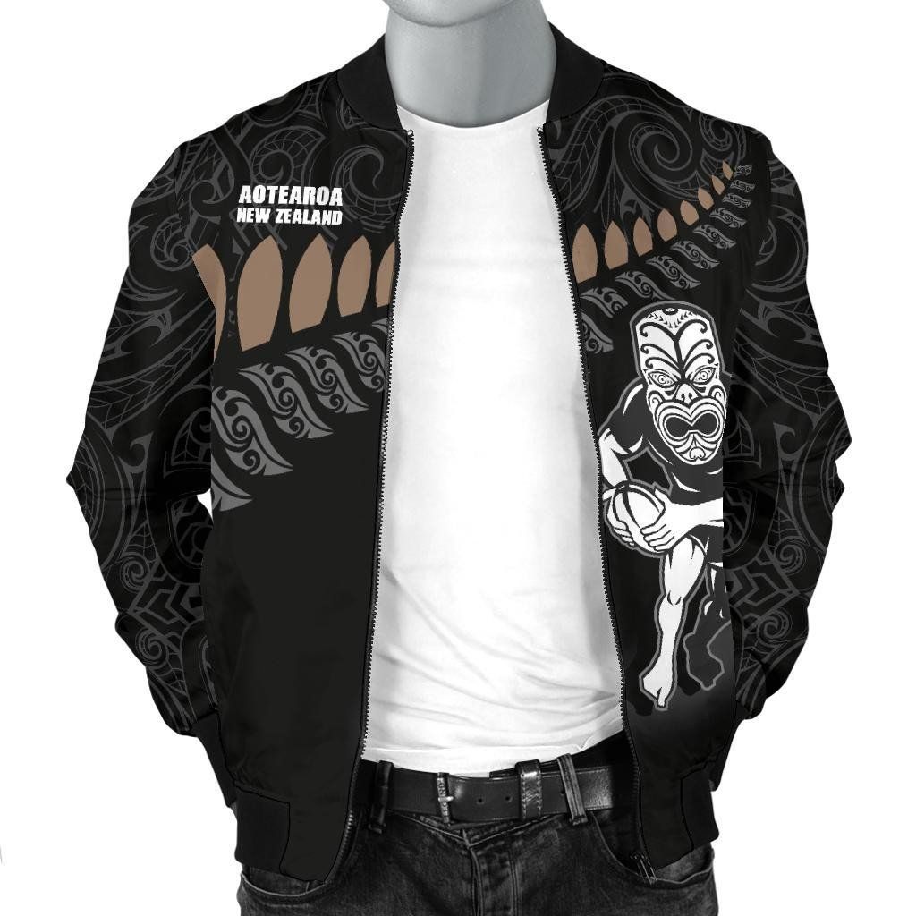 Bomber-Jacket-New-Zealand-Rugby-bWarrior-A11-Bomber-Jacket-2