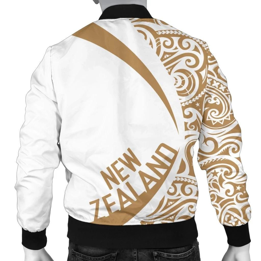 Bomber-Jacket-New-Zealand-Silver-Fern-Maori-Circle-Style-J9-Bomber-Jacket-1-1