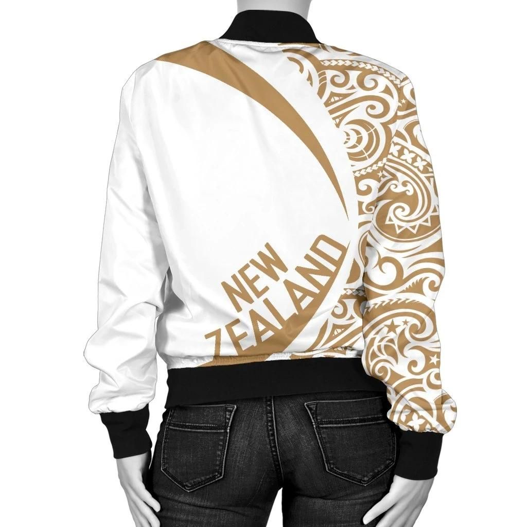 Bomber-Jacket-New-Zealand-Silver-Fern-Maori-Circle-Style-J9-Bomber-Jacket-1