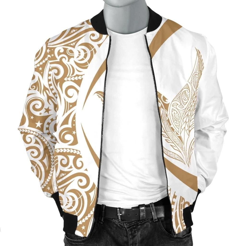 Bomber-Jacket-New-Zealand-Silver-Fern-Maori-Circle-Style-J9-Bomber-Jacket-2-1