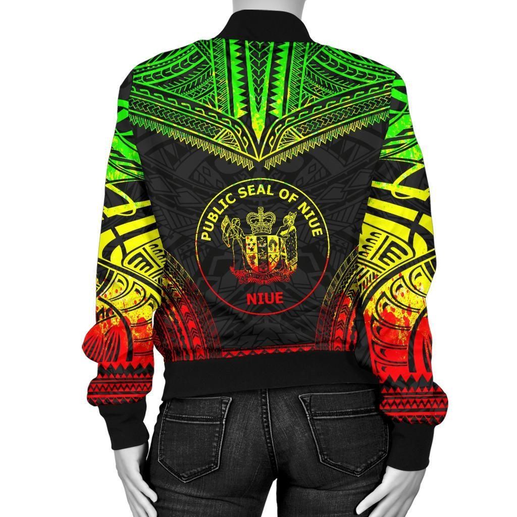 Bomber-Jacket-Niue-Polynesian-Chief-Reggae-Version-Bn10-Bomber-Jacket-1