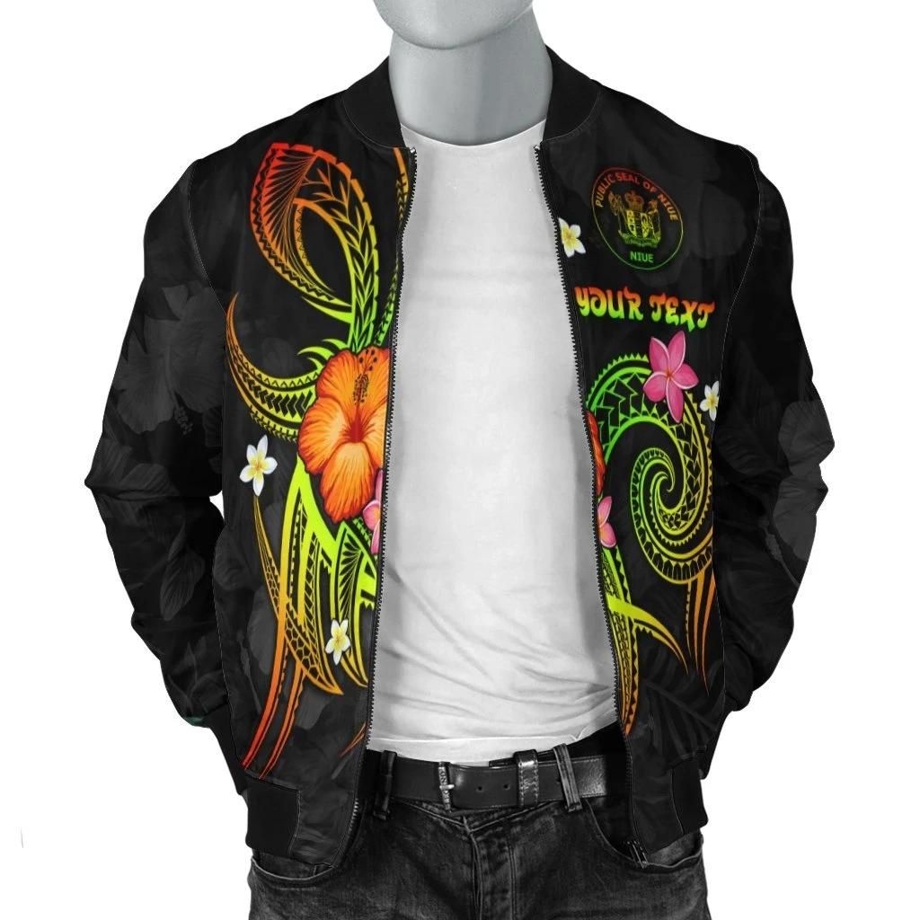 Bomber-Jacket-Niue-Polynesian-Personalised-Legend-of-Niue-Reggae-BN15-Bomber-Jacket-1