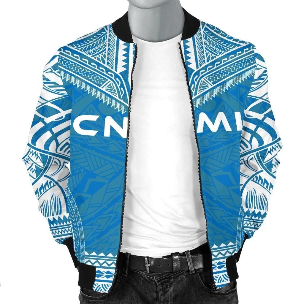 Bomber-Jacket-Northern-Mariana-Islands-Flag-Polynesian-Chief-Bn10-Bomber-Jacket-2